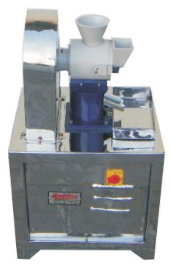 > </div>
<div class=